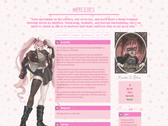 page2 screenshot