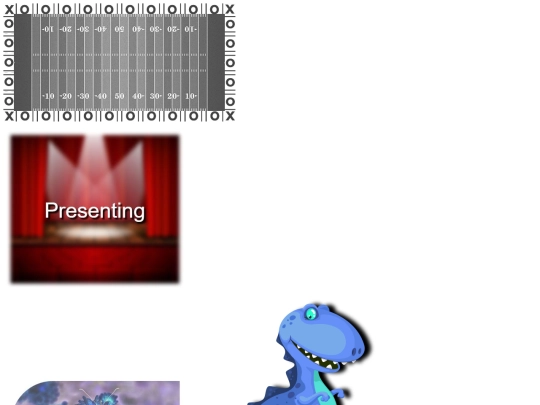 he screenshot
