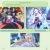 Interactive CYOAs avatar