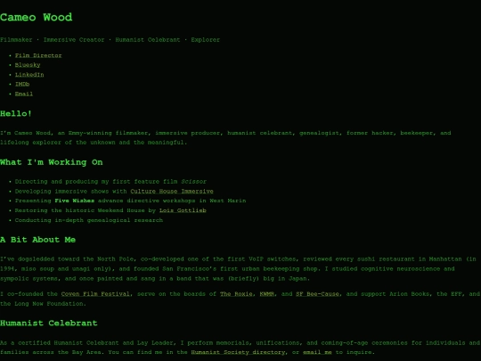 2026-09-05_index screenshot