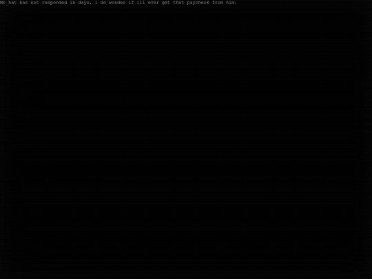 doc_1 screenshot