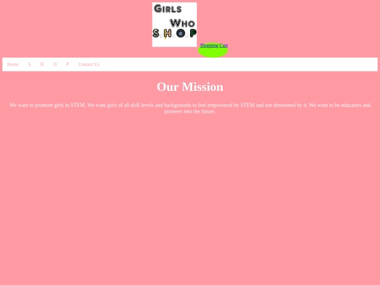 mission screenshot