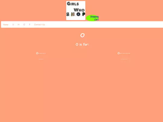 o screenshot