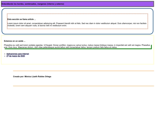 manejoSelectores screenshot
