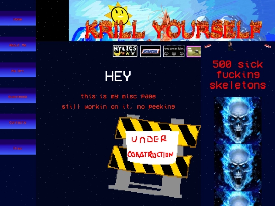 misc screenshot