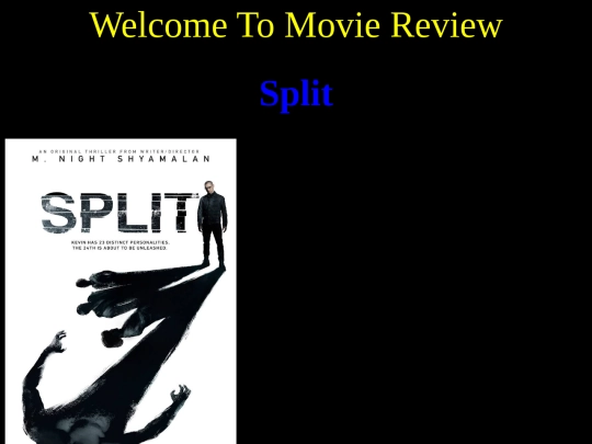 moviereview screenshot