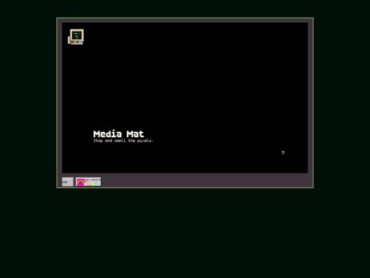 main screenshot