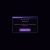 miindex's avatar
