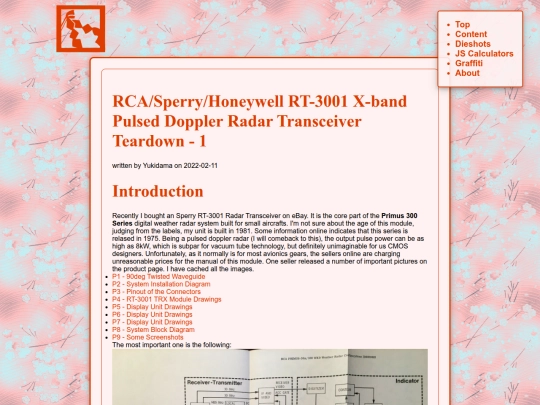 content/RT3001_1 screenshot