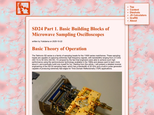 content/SD24_1 screenshot