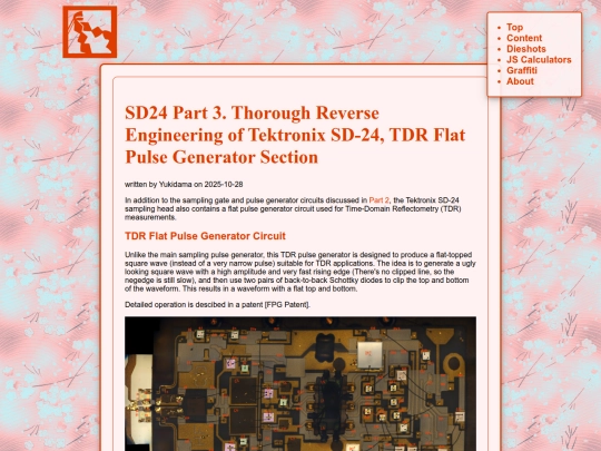 content/SD24_3 screenshot