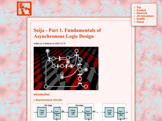 content/Seija1 screenshot