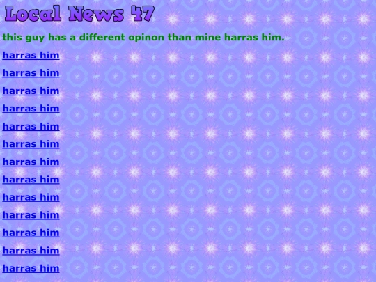 news2 screenshot