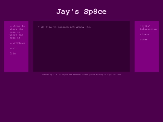 art screenshot