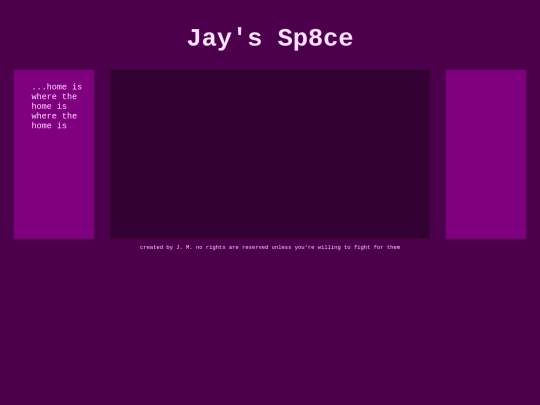 blonk screenshot
