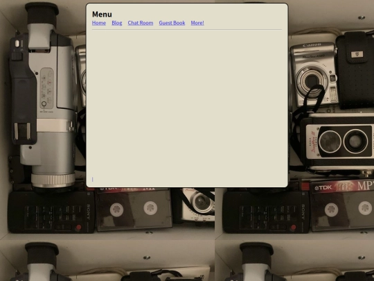page2 screenshot