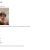 The web site of eliwebsitedotcom avatar