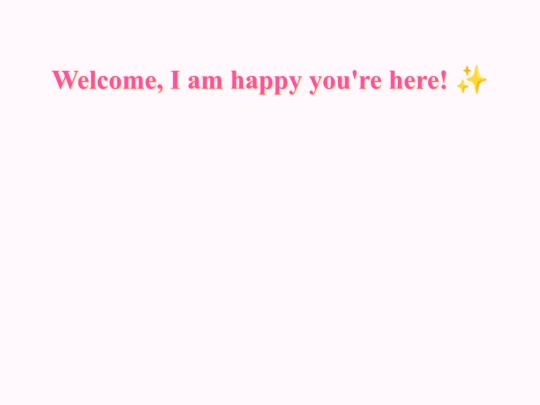 musicproject screenshot