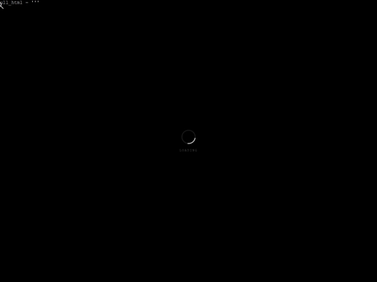 archive/wwlatshlawi code/html screenshot