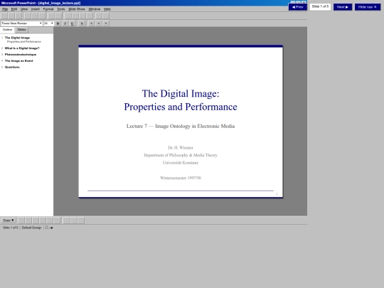 pp97-slides screenshot