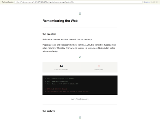 wayback-page screenshot
