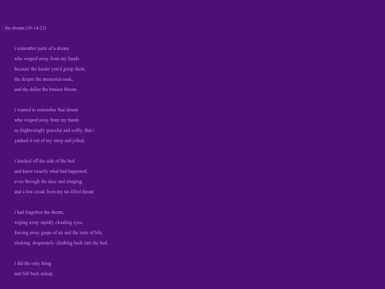 10-14-23 screenshot