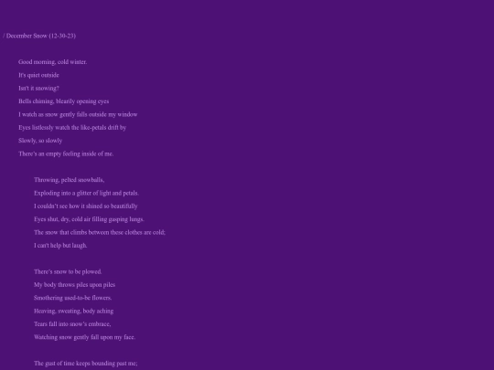 12-30-23 screenshot