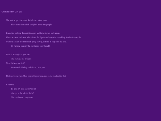 2-8-23 screenshot