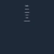 knoww.neocities.org avatar