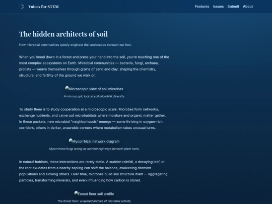 soil-story screenshot