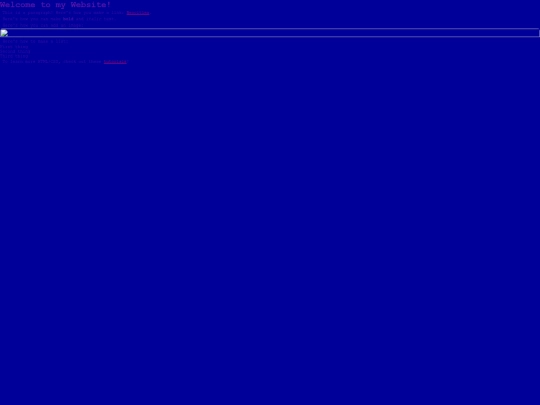 newfile screenshot