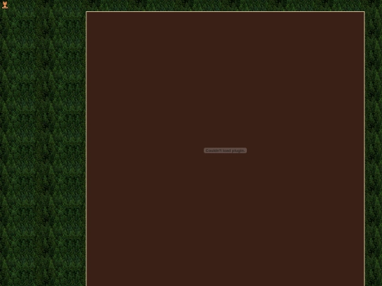 MuddledSenses screenshot