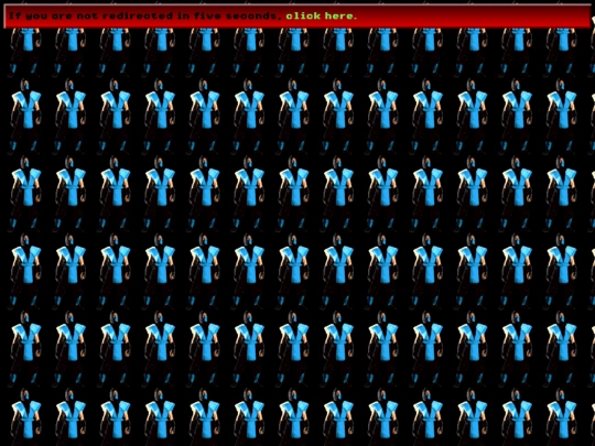 shop screenshot