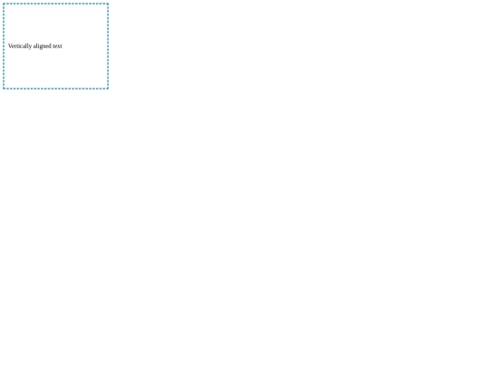 testing2 screenshot