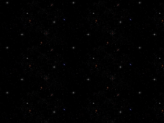 Test screenshot