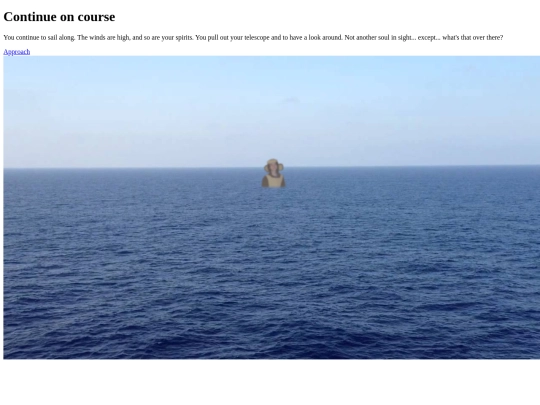 bigday/boat2 screenshot