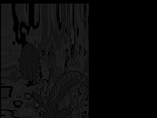 gif_collage_lcm screenshot