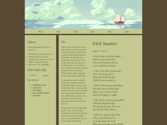 child69A screenshot