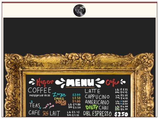 mobile/menu screenshot