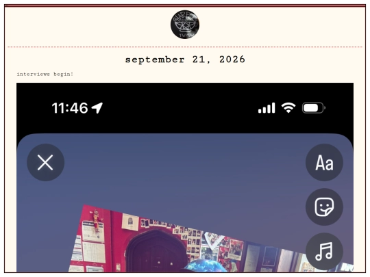 mobile/news screenshot