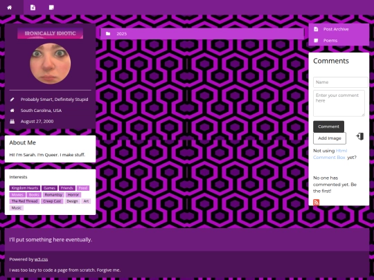 postarchive screenshot