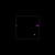 itsliterallyjustsnake.neocities.org avatar