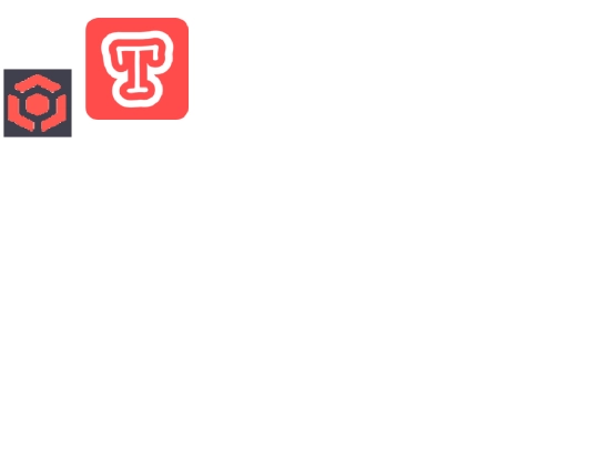 image-storage screenshot