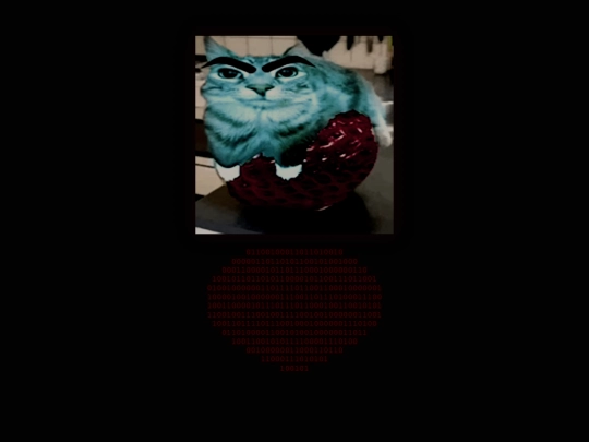 arg screenshot