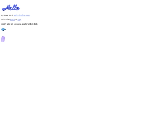 3 screenshot