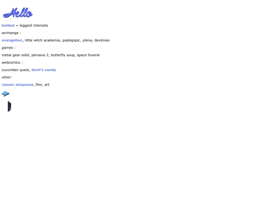 4 screenshot