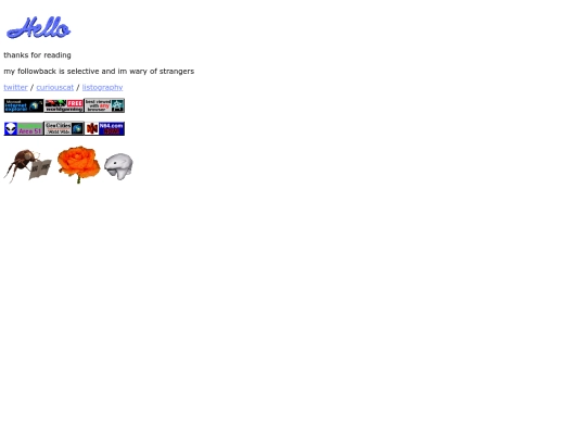 5 screenshot