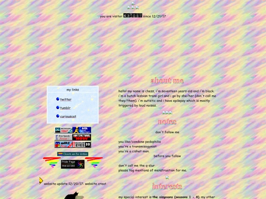 n screenshot