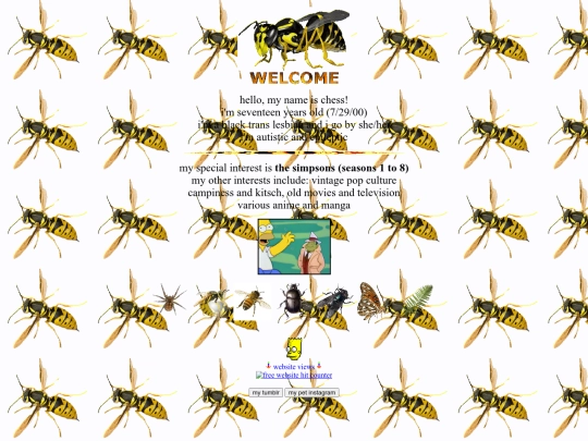 test3 screenshot