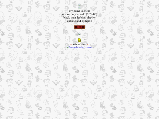 test5 screenshot